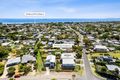 Property photo of 64 Murray-Anderson Road Rosebud VIC 3939