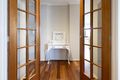 Property photo of 18 Hall Best Lane Gungahlin ACT 2912