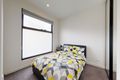 Property photo of 102/7 Cowra Street Brighton VIC 3186