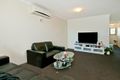 Property photo of 13/115 Main Street Beenleigh QLD 4207