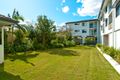 Property photo of 13/115 Main Street Beenleigh QLD 4207
