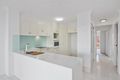 Property photo of LOT 41/1198 Gold Coast Highway Palm Beach QLD 4221