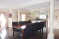 Property photo of 54 Delatite Way Skye VIC 3977