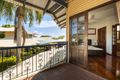 Property photo of 12A McKenzie Road Cable Beach WA 6726