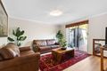 Property photo of 1/1 Wylie Place Leederville WA 6007