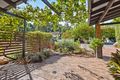Property photo of 1/1 Wylie Place Leederville WA 6007
