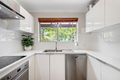 Property photo of 1/1 Wylie Place Leederville WA 6007