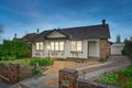 Property photo of 10 Stodart Street Camberwell VIC 3124