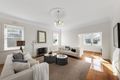 Property photo of 10 Stodart Street Camberwell VIC 3124