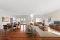 Property photo of 10 Stodart Street Camberwell VIC 3124