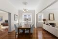 Property photo of 10 Stodart Street Camberwell VIC 3124