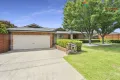 Property photo of 21 Roberts Way Kooringal NSW 2650