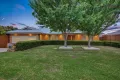 Property photo of 21 Roberts Way Kooringal NSW 2650