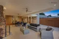 Property photo of 21 Roberts Way Kooringal NSW 2650