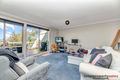 Property photo of 4/27 Leahy Close Narrabundah ACT 2604