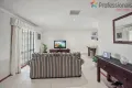 Property photo of 21 Roberts Way Kooringal NSW 2650