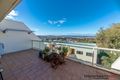 Property photo of 4/27 Leahy Close Narrabundah ACT 2604