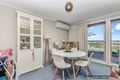 Property photo of 4/27 Leahy Close Narrabundah ACT 2604