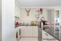 Property photo of 4/27 Leahy Close Narrabundah ACT 2604