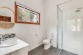 Property photo of 18 Drummond Street Rangeville QLD 4350