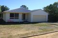Property photo of 21 Ford Street Taroom QLD 4420