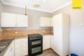 Property photo of 34/70 Marlboro Road Swan View WA 6056