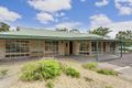 Property photo of 23 Kainlani Way Sandford TAS 7020