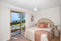 Property photo of 17/146 Pacific Parade Bilinga QLD 4225