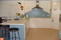 Property photo of 2/109 Myall Drive Forster NSW 2428