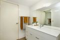 Property photo of 17/146 Pacific Parade Bilinga QLD 4225
