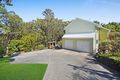 Property photo of 12 Raleigh Terrace Currumbin Waters QLD 4223