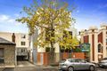 Property photo of 2/330 Drummond Street Carlton VIC 3053