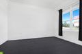 Property photo of 9/37 Baan Baan Street Dapto NSW 2530