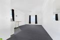 Property photo of 9/37 Baan Baan Street Dapto NSW 2530