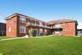 Property photo of 9/37 Baan Baan Street Dapto NSW 2530