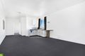 Property photo of 9/37 Baan Baan Street Dapto NSW 2530