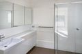 Property photo of 24G Ralston Avenue Belrose NSW 2085
