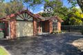 Property photo of 8 Sally Place Glendenning NSW 2761
