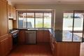 Property photo of 8 Sally Place Glendenning NSW 2761
