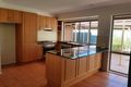 Property photo of 8 Sally Place Glendenning NSW 2761