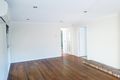 Property photo of 8 Sally Place Glendenning NSW 2761