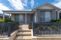 Property photo of 21 Chesham Rise Alkimos WA 6038