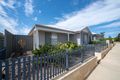Property photo of 21 Chesham Rise Alkimos WA 6038