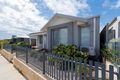 Property photo of 21 Chesham Rise Alkimos WA 6038