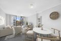Property photo of 508/2-10 Orara Street Waitara NSW 2077