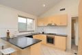 Property photo of 2/532 Waterdale Road Heidelberg Heights VIC 3081