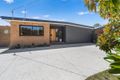 Property photo of 6 Haslam Street Seaford VIC 3198