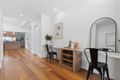 Property photo of 6 Haslam Street Seaford VIC 3198