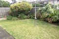 Property photo of 12 Kingsford Avenue Five Dock NSW 2046