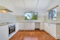 Property photo of 7/29 Gardens Hill Crescent The Gardens NT 0820